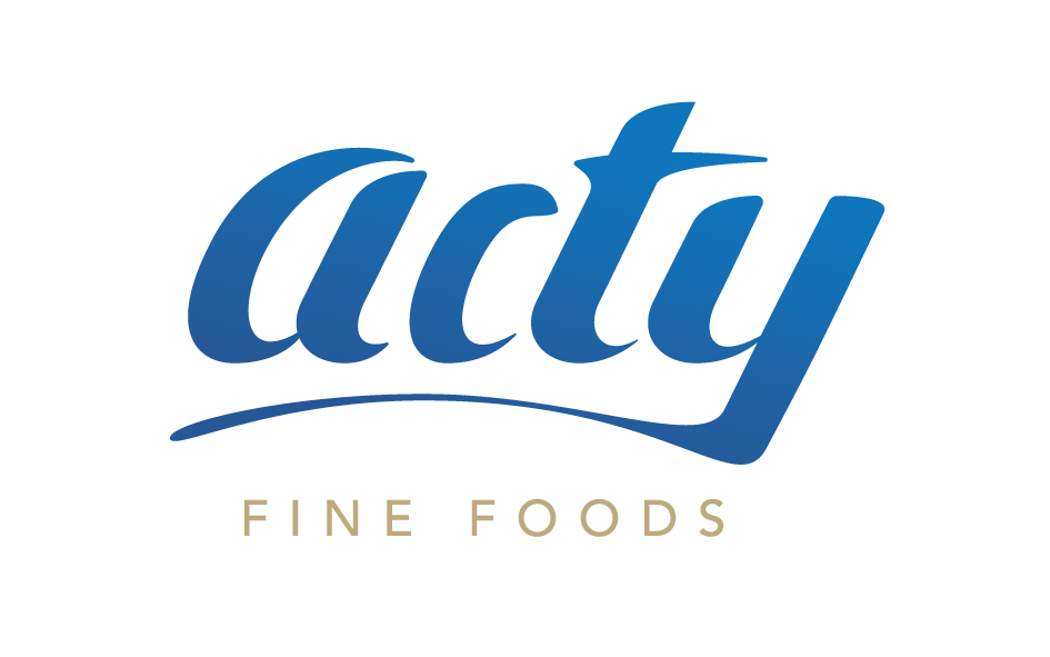Acty Fine Foods