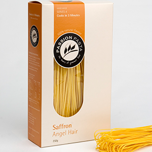 saffron-angel-hair
