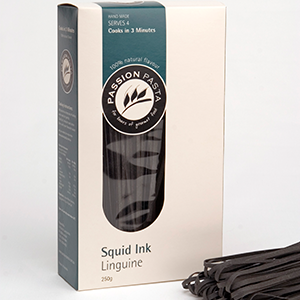 squid-ink-linguine